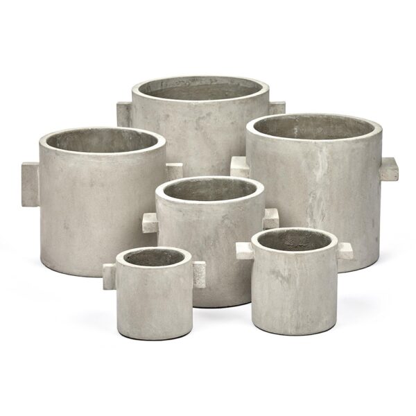 concrete-round-pot-grey-medium-04-amara