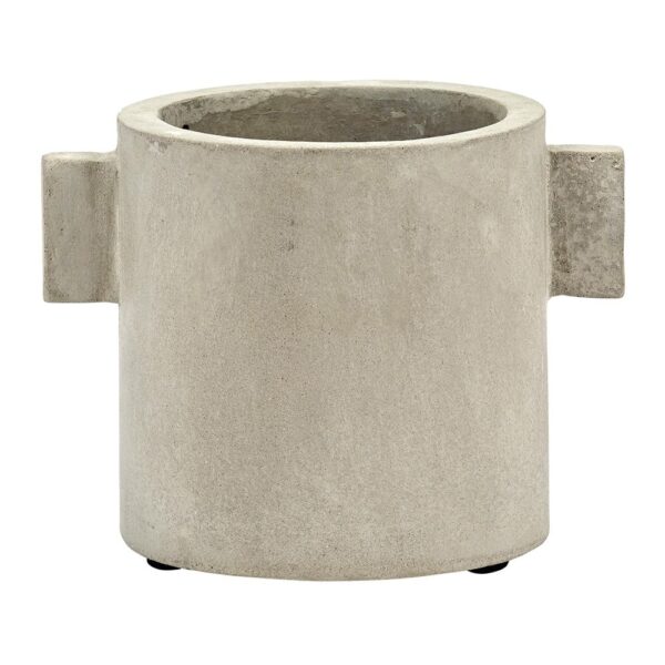 concrete-round-pot-grey-small-02-amara