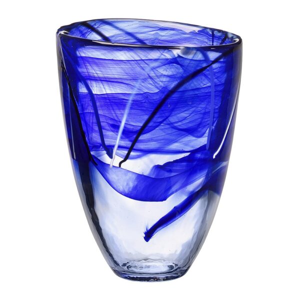 contrast-vase-blue-02-amara