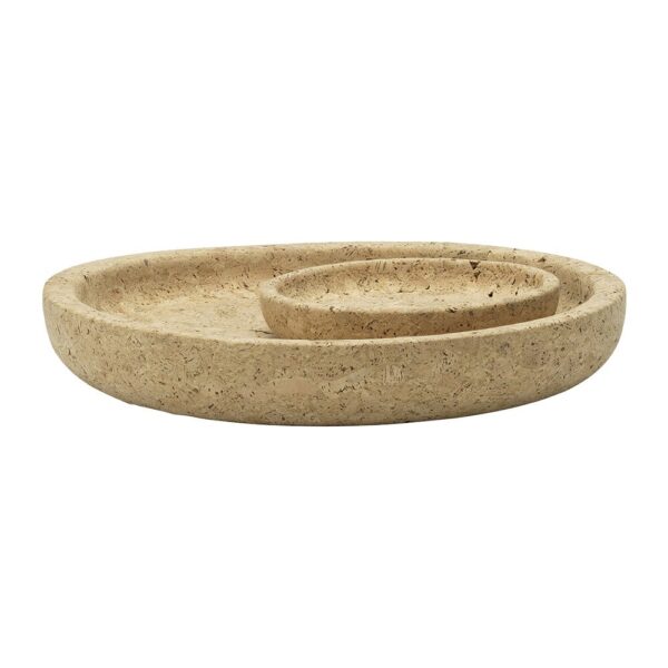 cork-bowl-large-03-amara