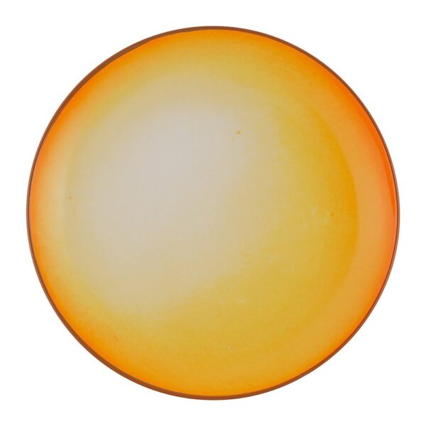 cosmic-plate-36cm-sun-02-amara