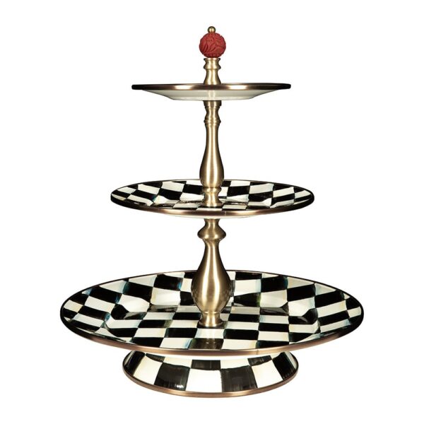 courtly-check-enamel-cake-stand-3-tier-02-amara