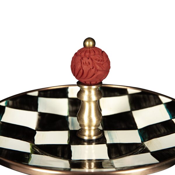 courtly-check-enamel-cake-stand-3-tier-05-amara
