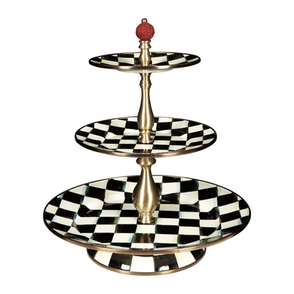 courtly-check-enamel-cake-stand-3-tier-06-amara