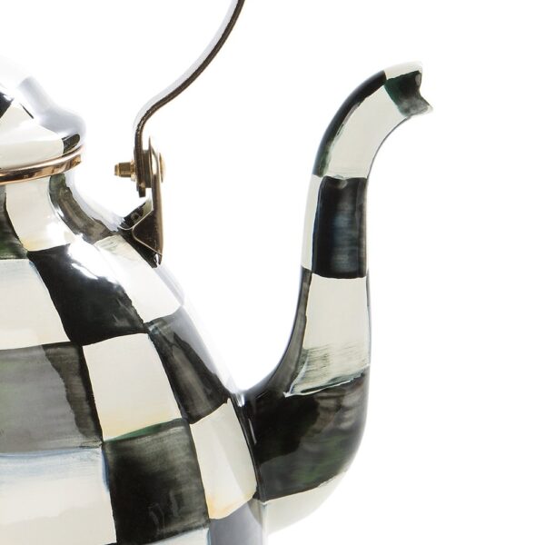 courtly-check-enamel-tea-kettle-with-bird-04-amara