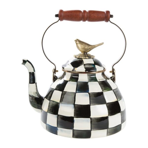 courtly-check-enamel-tea-kettle-with-bird-05-amara
