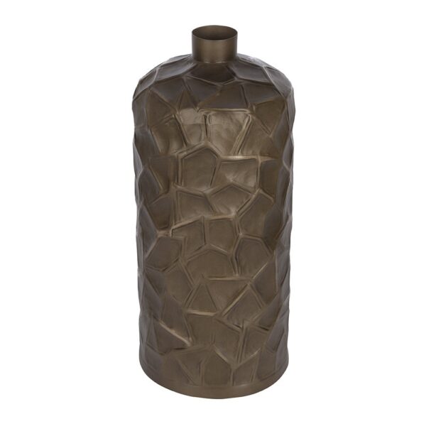 croc-effect-bronze-vase-05-amara