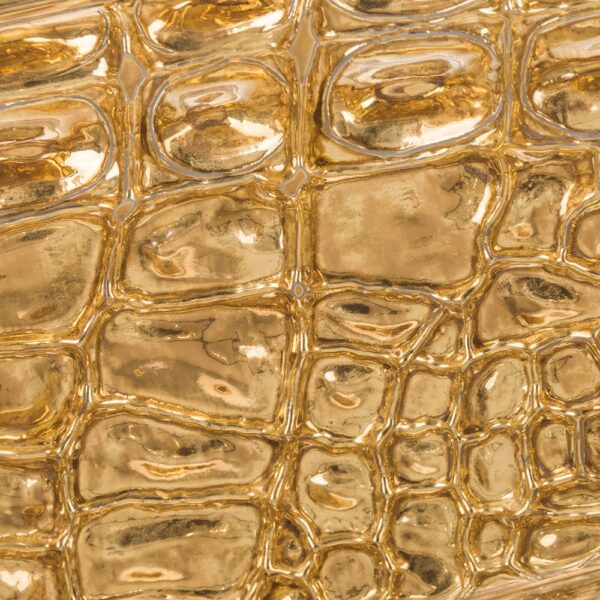 crocodile-glass-dish-clear-gold-rectangular-03-amara