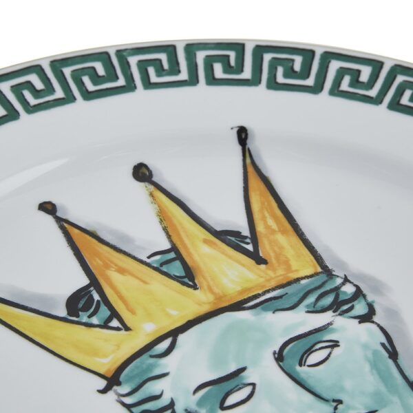 crown-dinner-plate-white-03-amara