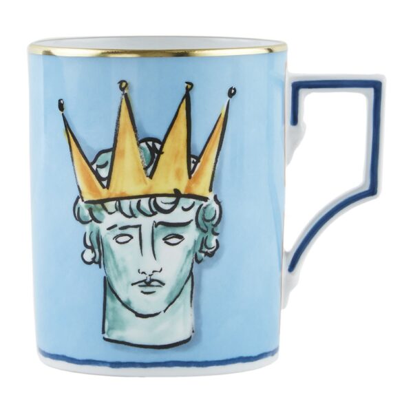 crown-mug-sea-blue-02-amara
