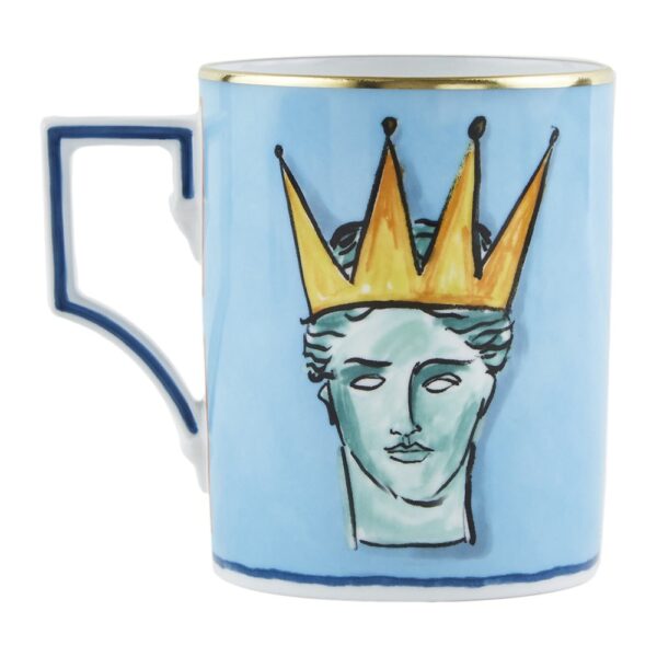 crown-mug-sea-blue-04-amara
