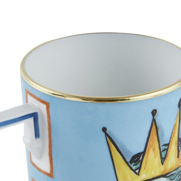 crown-mug-sea-blue-05-amara