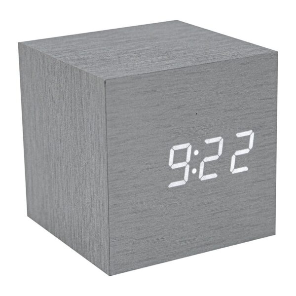 cube-click-clock-aluminium-white-led-04-amara