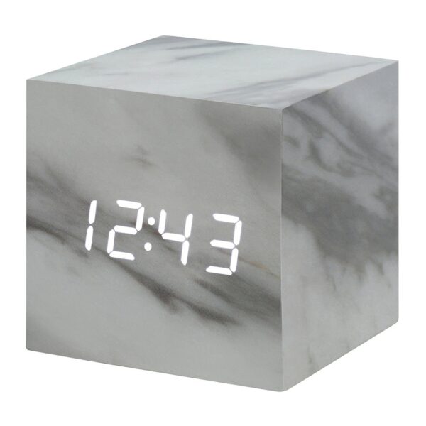 cube-click-clock-marble-white-led-04-amara
