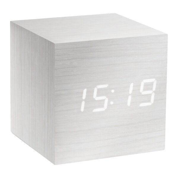 cube-click-clock-white-white-led-06-amara