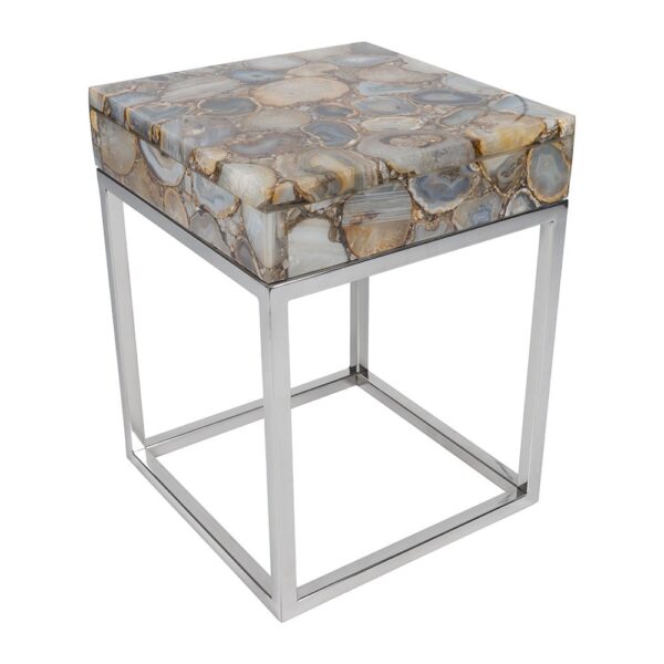 cube-top-agate-table-05-amara