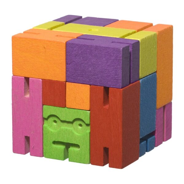 cubebot-rubix-cube-medium-multi-02-amara