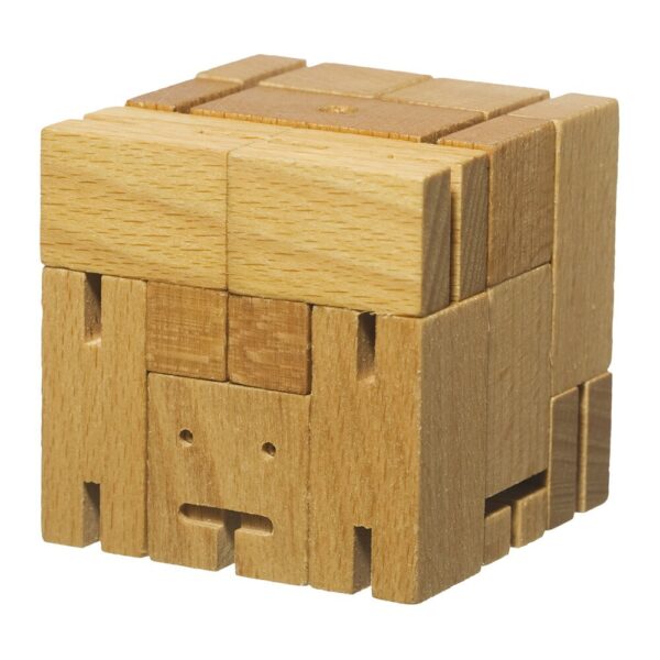 cubebot-rubix-cube-medium-natural-02-amara