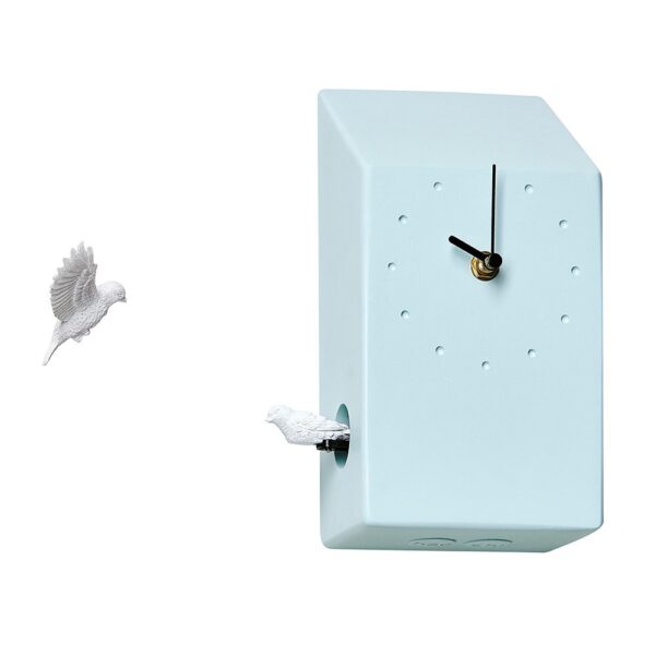 cuckoo-x-clock-home-blue-06-amara