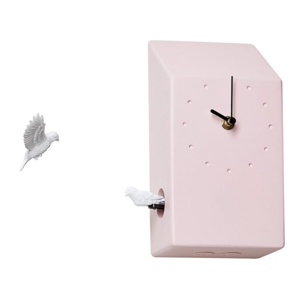cuckoo-x-clock-home-coral-04-amara