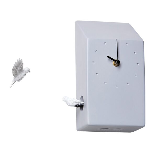 cuckoo-x-clock-home-grey-02-amara