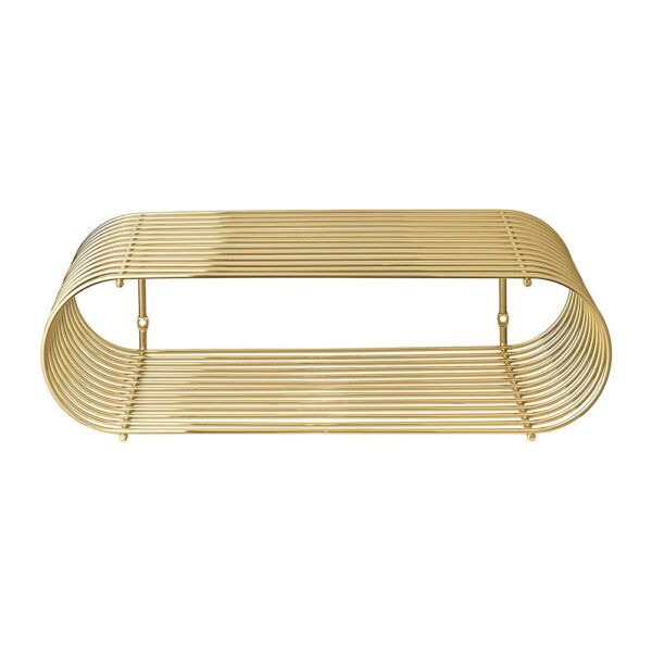 curva-shelf-gold-02-amara