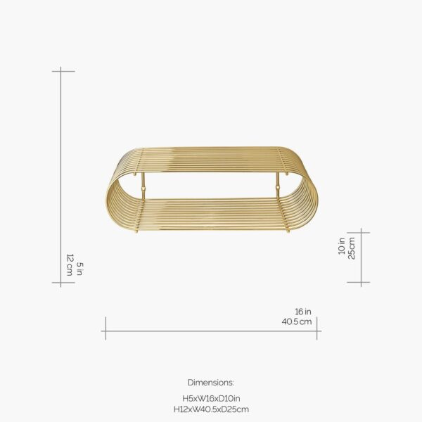 curva-shelf-gold-04-amara