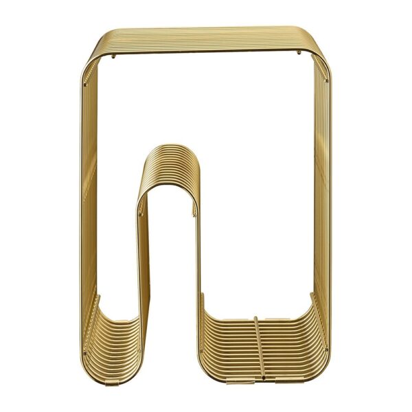curva-stool-gold-03-amara