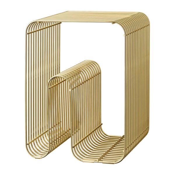 curva-stool-gold-06-amara