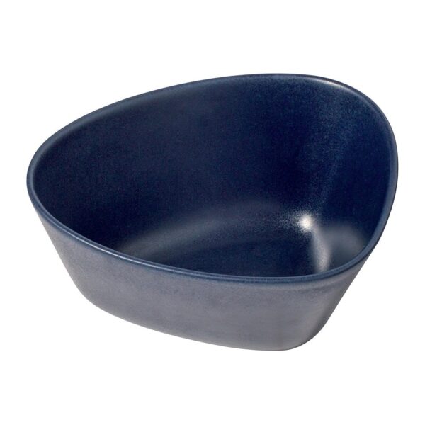 curve-stoneware-serving-bowl-navy-02-amara