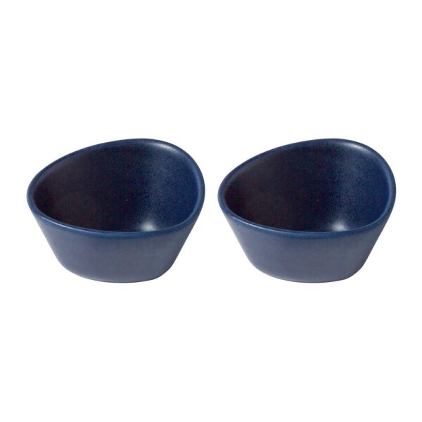curve-stoneware-snack-bowl-set-of-2-navy-02-amara