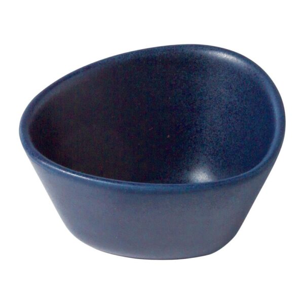 curve-stoneware-snack-bowl-set-of-2-navy-03-amara