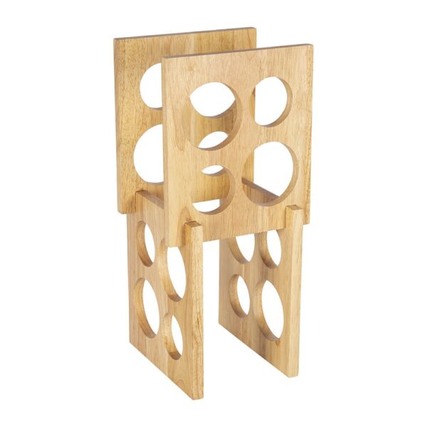 cutout-tower-wooden-wine-rack-02-amara