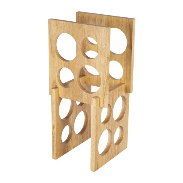 cutout-tower-wooden-wine-rack-03-amara