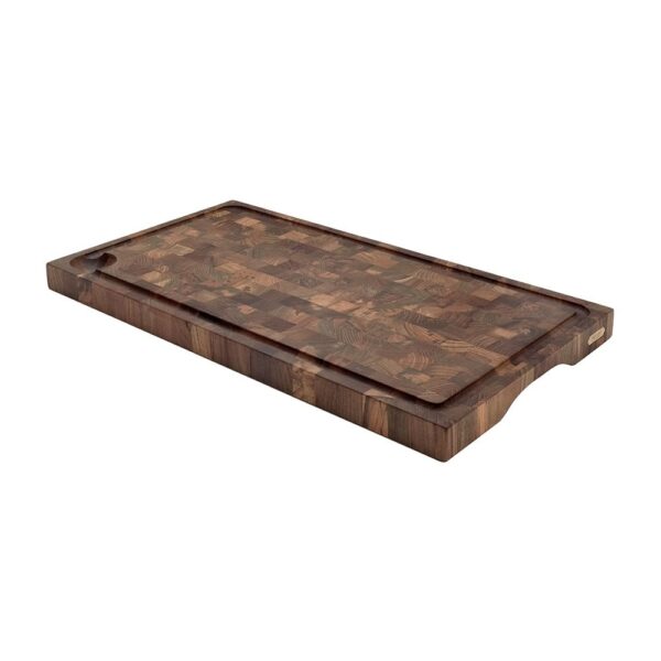 cutting-board-teak-27x59cm-02-amara