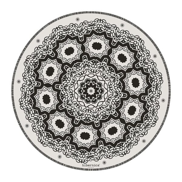 cyclades-abstract-round-vinyl-placemat-black-white-02-amara