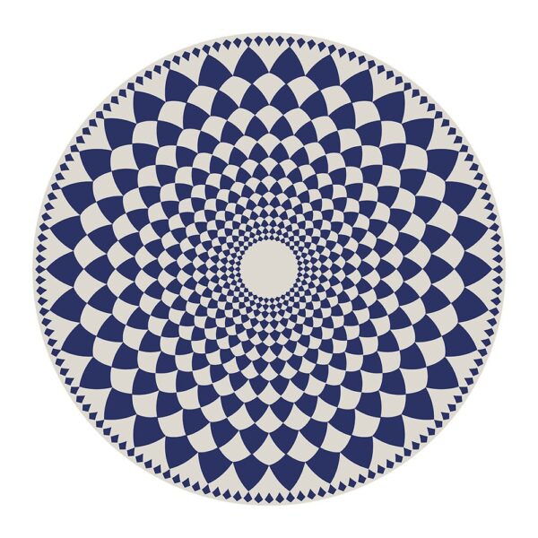 cyclades-vortex-round-vinyl-placemat-blue-white-02-amara