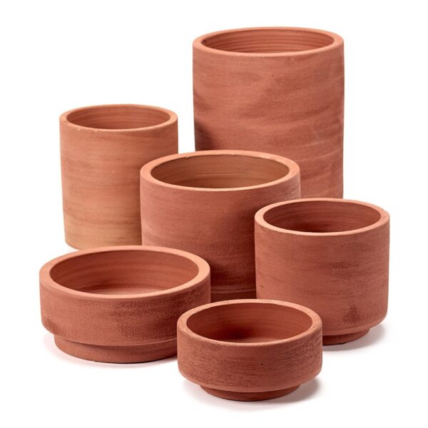 cylinder-plant-pot-red-large-03-amara