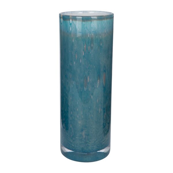 cylinder-vase-lanai-large-02-amara