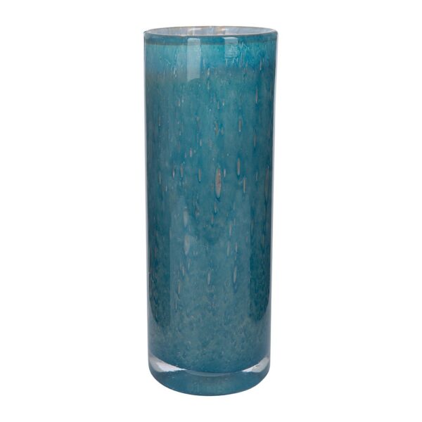 cylinder-vase-lanai-large-05-amara