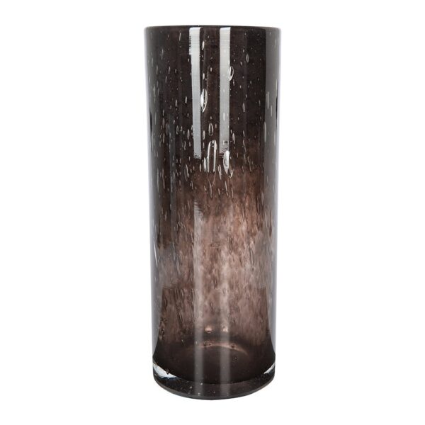cylinder-vase-large-brunette-02-amara