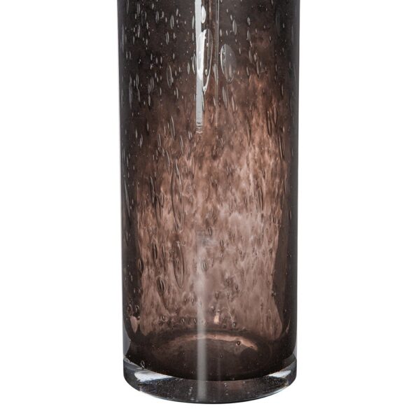 cylinder-vase-large-brunette-03-amara