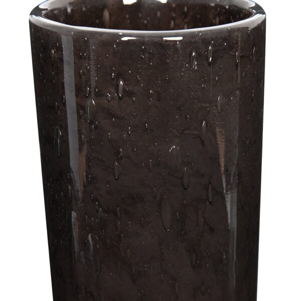 cylinder-vase-large-brunette-04-amara