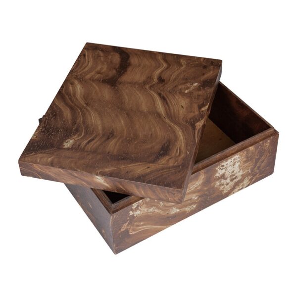 dark-marble-wooden-trinket-box-large-02-amara