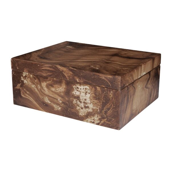 dark-marble-wooden-trinket-box-large-05-amara