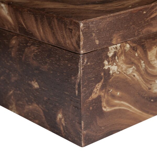 dark-marble-wooden-trinket-box-large-06-amara