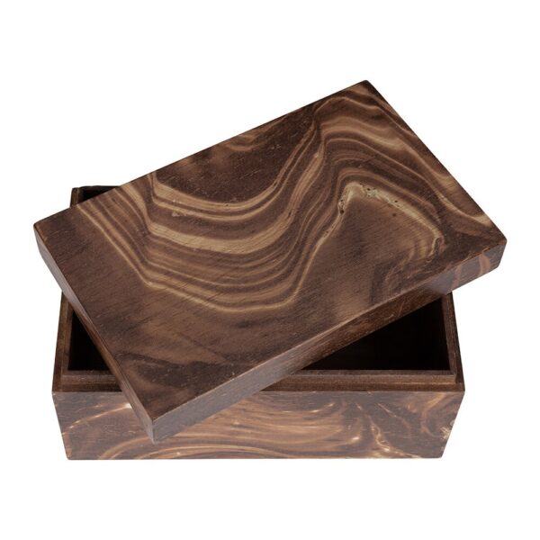 dark-marble-wooden-trinket-box-small-02-amara