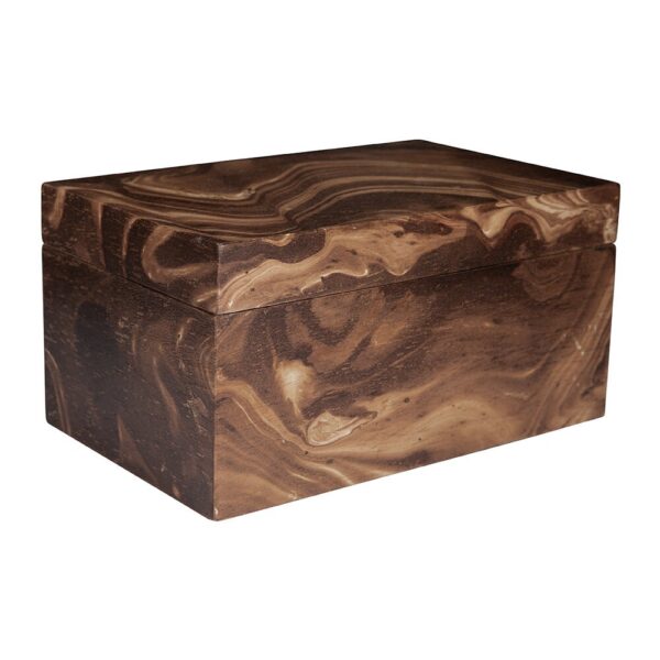 dark-marble-wooden-trinket-box-small-03-amara