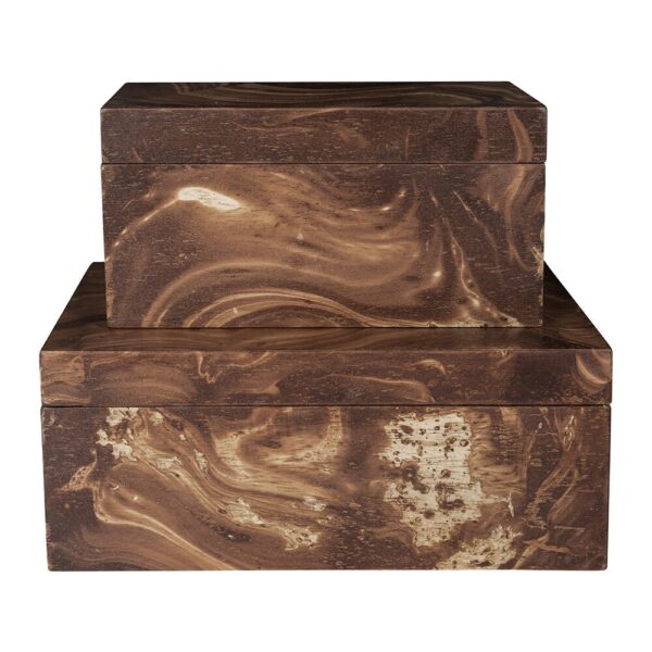 dark-marble-wooden-trinket-box-small-04-amara