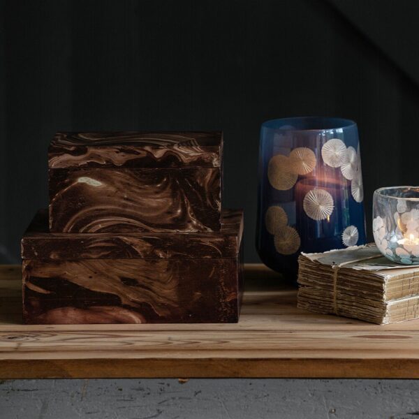 dark-marble-wooden-trinket-box-small-05-amara